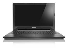 Notebook Lenovo G50-30 
