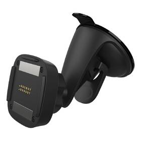 Navigační systém GPS Mio Spirit 7700 Full Europe Lifetime černá barva
