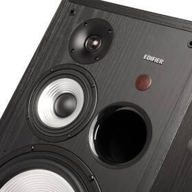 Reproduktory Edifier R2850DB (2 ks) černá barva
