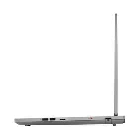 Notebook Lenovo Legion 5 16IRX9 šedá barva
