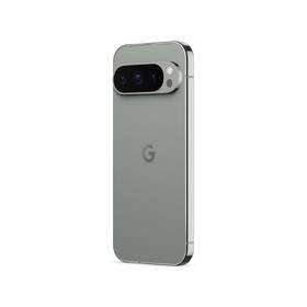 Mobilní telefon Google Pixel 9 Pro 5G 16 GB / 512 GB - Hazel 
