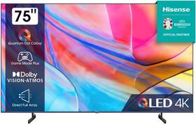 Televize Hisense 75A7KQ 
