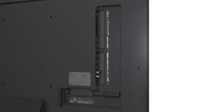Televize LG 55QNED87A 
