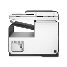 Tiskárna multifunkční HP PageWide 477dw 
