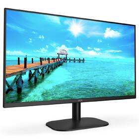 Monitor AOC 24B2XHM2 
