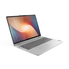 Notebook Lenovo IdeaPad Flex 5 16IAU7 šedá barva
