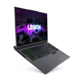 Vedlejší obrázek 3