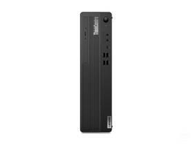 Stolní počítač Lenovo ThinkCentre M80s Gen 3 SFF černá barva
