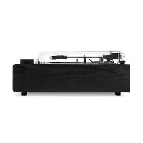 Gramofon Victrola VTA-74 černá barva
