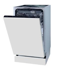 Myčka nádobí Gorenje GV583B10AD 
