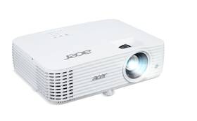 Projektor Acer H6542BDK 
