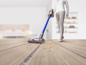  Dyson V11 Absolute Extra 
