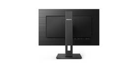 Monitor Philips 272B1G 
