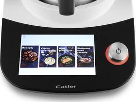 Varný robot Catler TC 9010 
