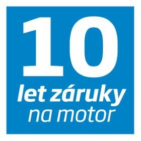 Americká lednice Beko GN1416231JXN nerez
