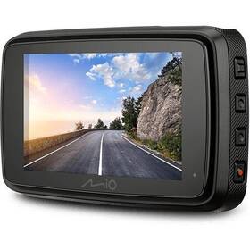 Autokamera Mio MiVue 886 
