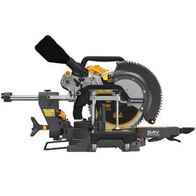 Pila pokosová Dewalt DCS781N 

