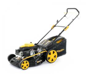 Sekačka Riwall RPM 5135 
