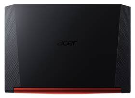 Notebook Acer 5 (AN515-43-R3MZ) černá barva
