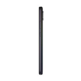 Mobilní telefon Motorola Moto G 5G šedá barva
