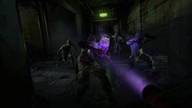  Techland Dying Light 2 - elektronická licence 
