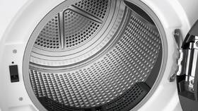 Set výrobků Whirlpool FFB 9458 BV CS + FFT M22 9X3B EE 
