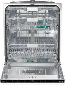 Myčka nádobí Gorenje GV673C61 UltraClean 
