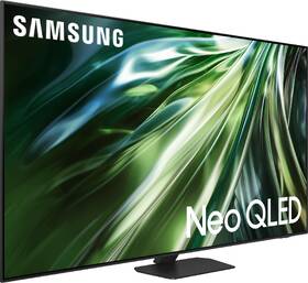 Televize Samsung QE43QN90D 
