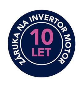 Myčka nádobí Electrolux EEG48300L 
