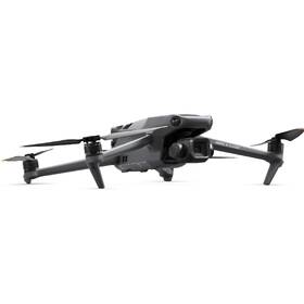 Dron DJI Mavic 3 Classic 
