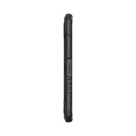 Mobilní telefon Doogee S41 Pro 4 GB / 64 GB černá barva
