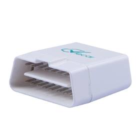 Diagnostika vozu Mobilly OBD-II VCR 
