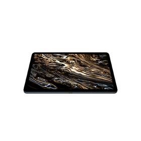 Dotykový tablet Doogee T30 Ultra LTE 12 GB / 256 GB šedá barva
