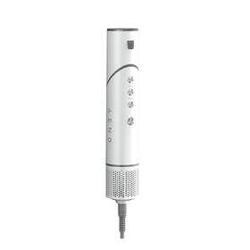 Styler AENO HS1 bílá barva
