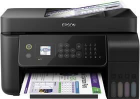 Tiskárna multifunkční Epson L5190 
