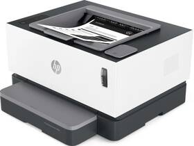 Tiskárna laserová HP Neverstop 1000N 
