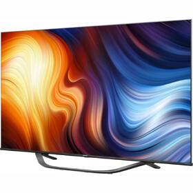 Televize Hisense 55U7HQ 
