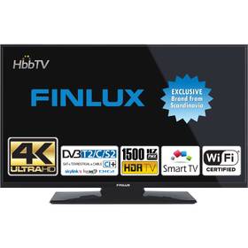 Televize Finlux 55FUF7162 
