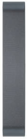 Powerbank EMOS WI 1046, 10 000 mAh, 20 W+Wireless šedá barva
