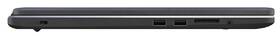 Notebook Asus 17 X705UA-BX774T šedá barva
