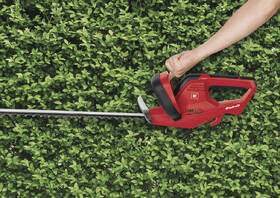 Nůžky na živý plot Einhell GC-EH 4550  Classic 3403370 
