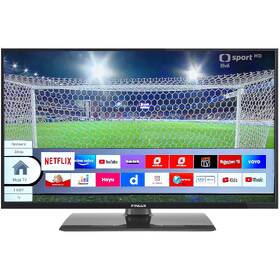 Televize Finlux 40FFG5661 
