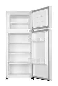 Chladnička Gorenje RF312EPW4 bílá barva
