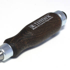 Dláto Narex WOOD LINE PROFI 22 mm 
