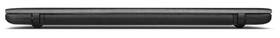 Notebook Lenovo G50-30 
