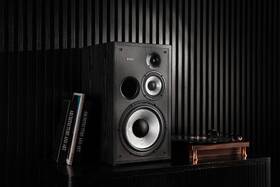 Reproduktory Edifier R2850DB (2 ks) černá barva
