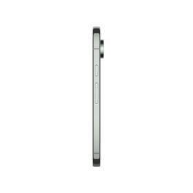 Mobilní telefon Google Pixel 9 Pro 5G 16 GB / 512 GB - Hazel 
