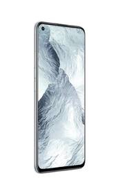 Mobilní telefon realme GT Master Edition 5G 256 GB - Luna White 
