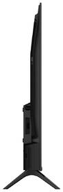 Televize TCL 40V5C 
