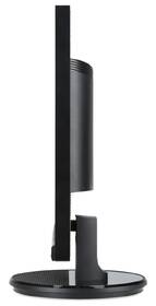 Monitor Acer KB242HYLbix černá barva
